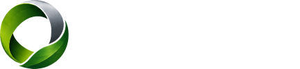 ECONM Logo
